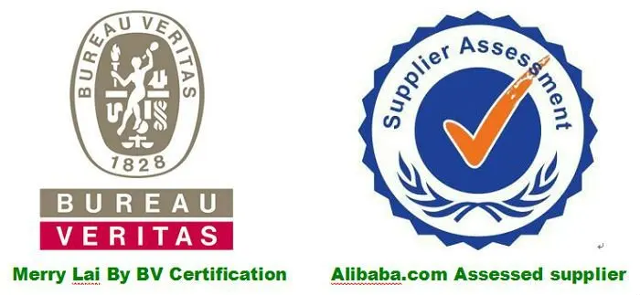 女士戒指套装华丽的白金新娘戒指套装女士钻石戒指 (ml