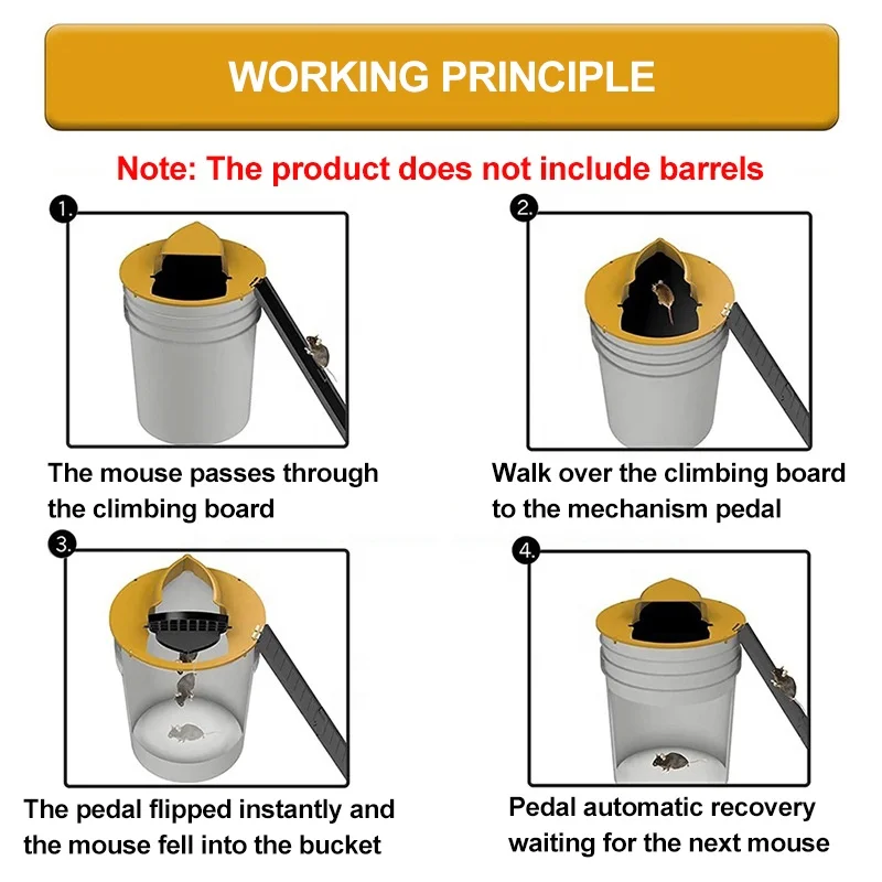 Chanson Factory Wholesale Plastic Rotary Pedal Dizzy Dunker Flip Slide