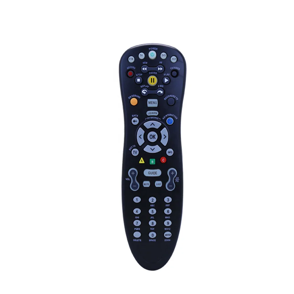 Mxv4 Ir Universal Remote Control Buy Stb Tv Dvd Aux 4 In 1 Universal Remote Control,Mxv4 Ir