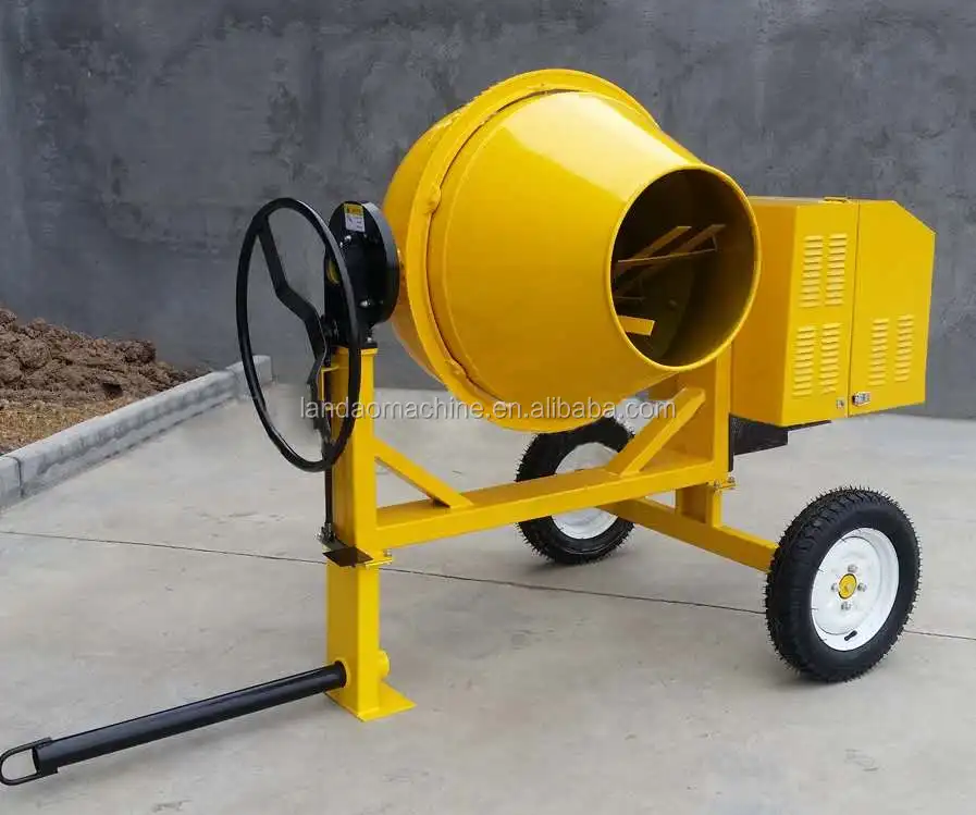 diesel concrete mixer.jpg