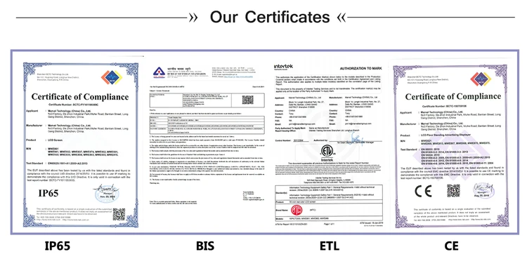 Equipment stand lcd signage high bright machine advertising digital display screens tv outdoor monitor