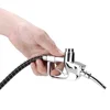 Drinking cup with a single gun Gas station Family bar beer beverage water dispenser machine wine points