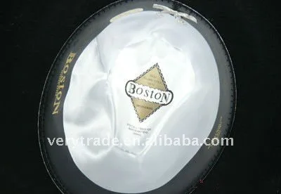 wool jewish hat inner.jpg