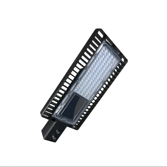 Lumileds Chip Fast Delivery Cob Cree Led Modular Ip65 Antique Street Light