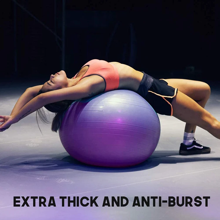 yoga ball-19