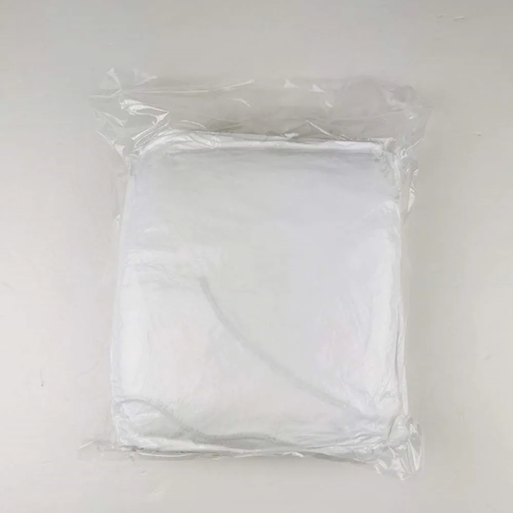 bed cover (3).jpg