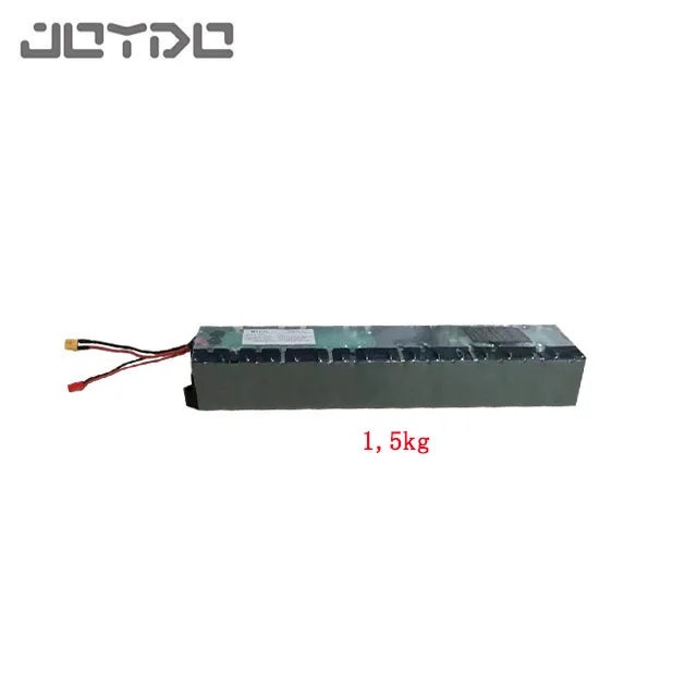 p5cc.jpg