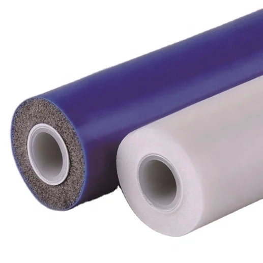 
KTM PEX-AL-PEX PIPE WITH INSULATION APPROVED BY AS4176.8 AND SKZ 