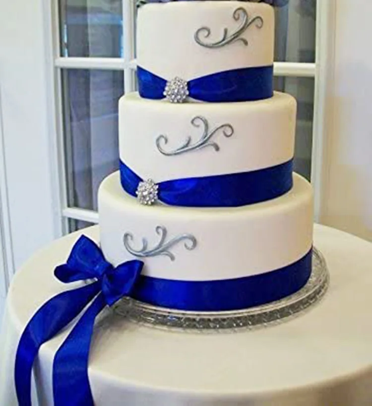 satin ribbon-23