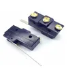 Egg Turning Parts Assembled Incubator Part Limited Switch price In kenya