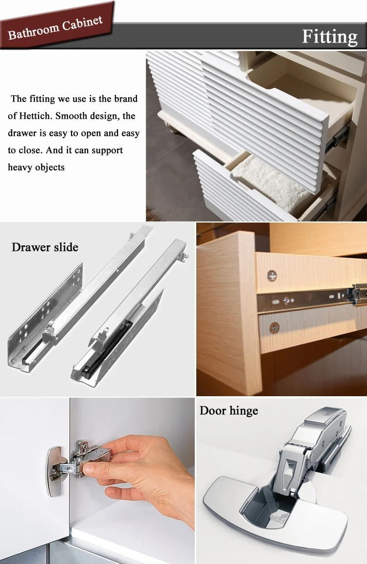 1 (1).jpg