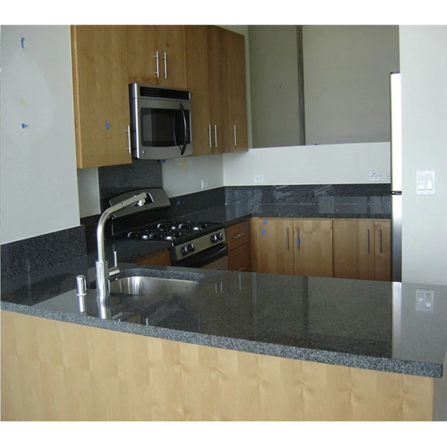 Kaufen Sie mit niedrigem Preis german Stück Sets - Großhandel german