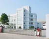 Fast And Secure Arrivals Shipped Worldwide Shopify Dropshipping FBA Freight Forwarders From China Direct Fights To Amazon