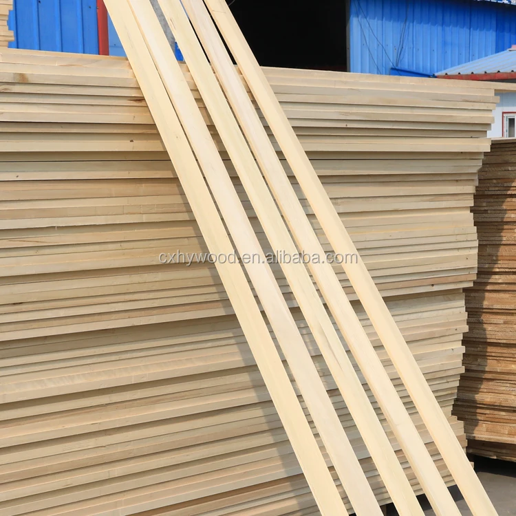 China Paulownia Door Wholesale Alibaba