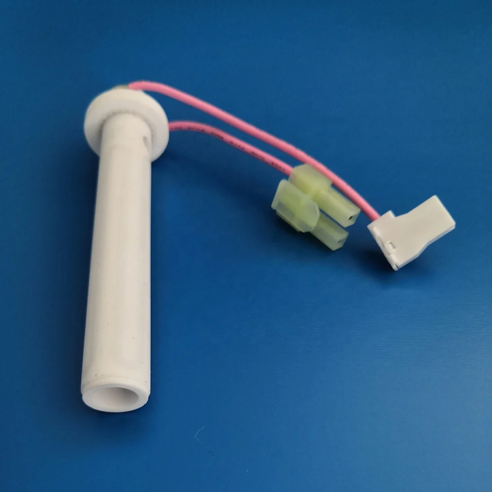 120v 230v Bidet Instant Water Ceramic Heater Buy Water Heater,Bidet