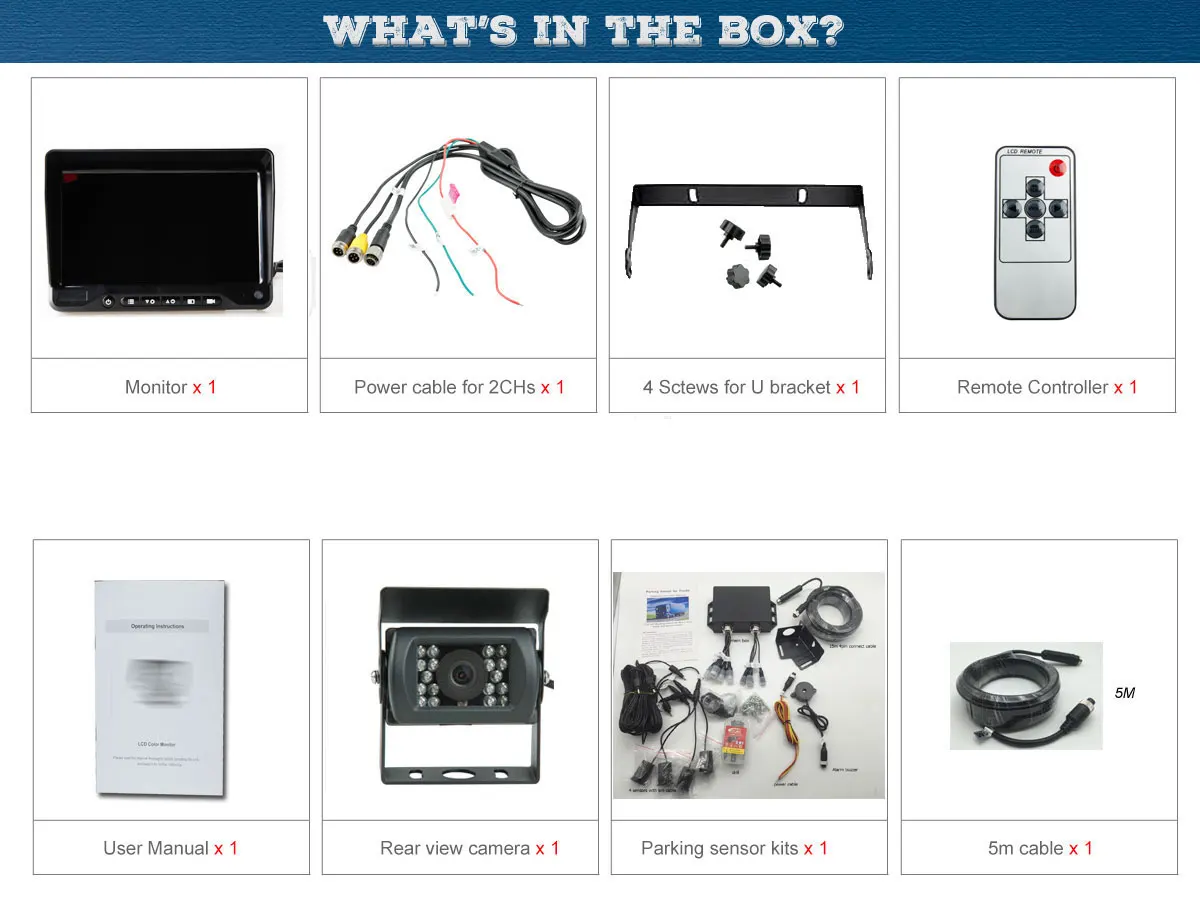 Parking Sensor Car Camera.jpg