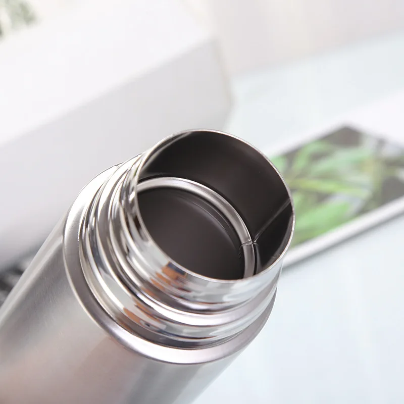 vacuum bottle3.jpg