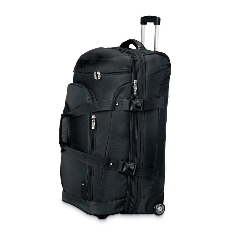 kit bag cricket1.jpg
