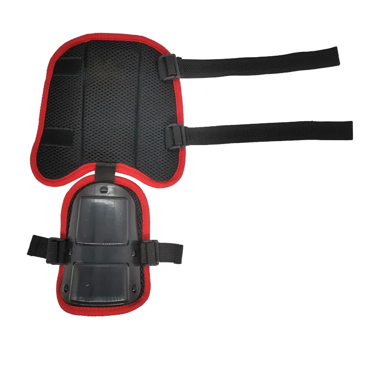 Baseball Softball Batting Better Custom Leg Guard Protection Shin Guard