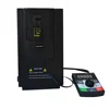 S1100VG Open Loop Vector Control Motor AC Frequency Inverter VFD With Tension Control Function For Winder Machine