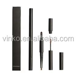 3 in 1 eyebrow pencil_.jpg