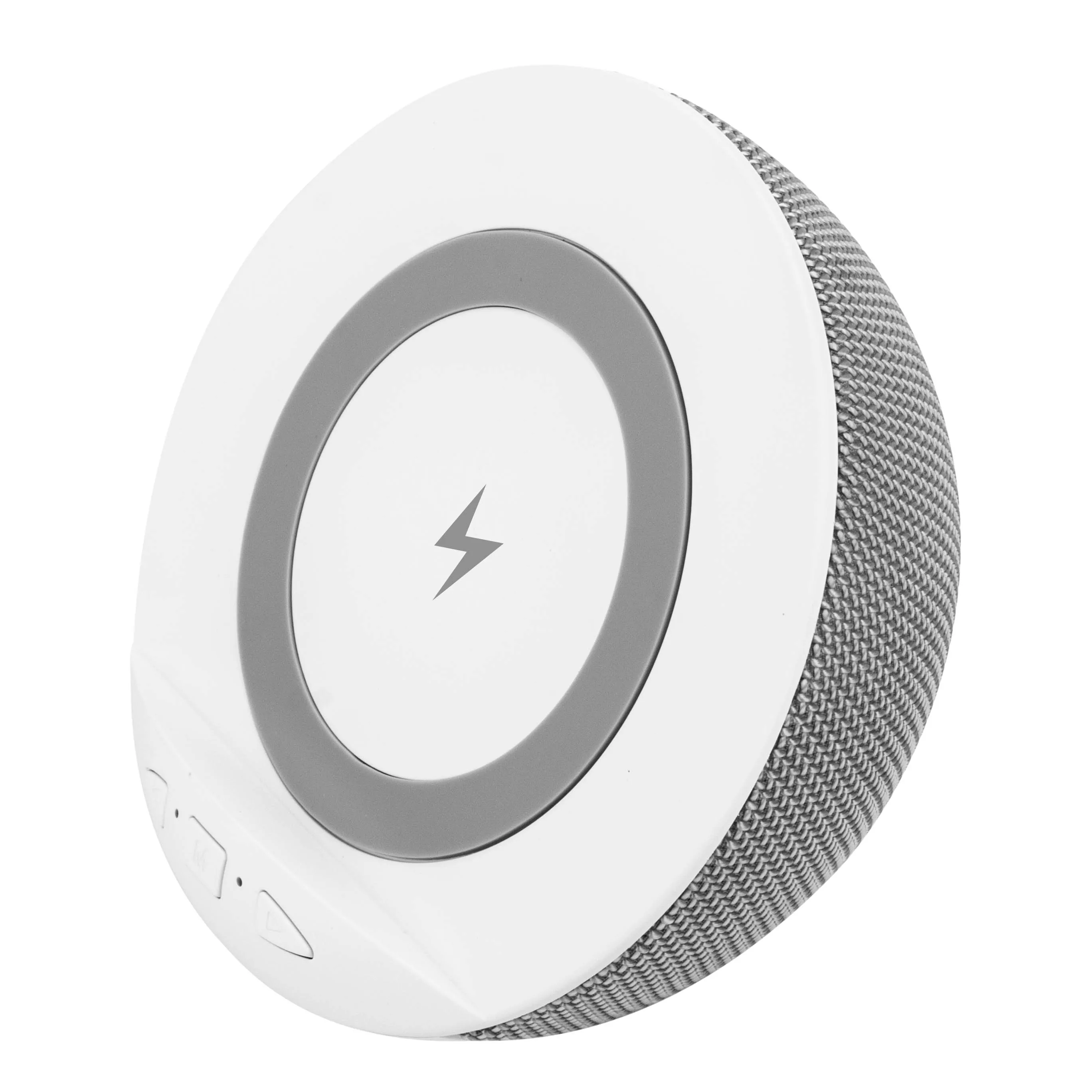 waterproof outdoor portable lightweight silicon mini music speaker - ANKUX.COM