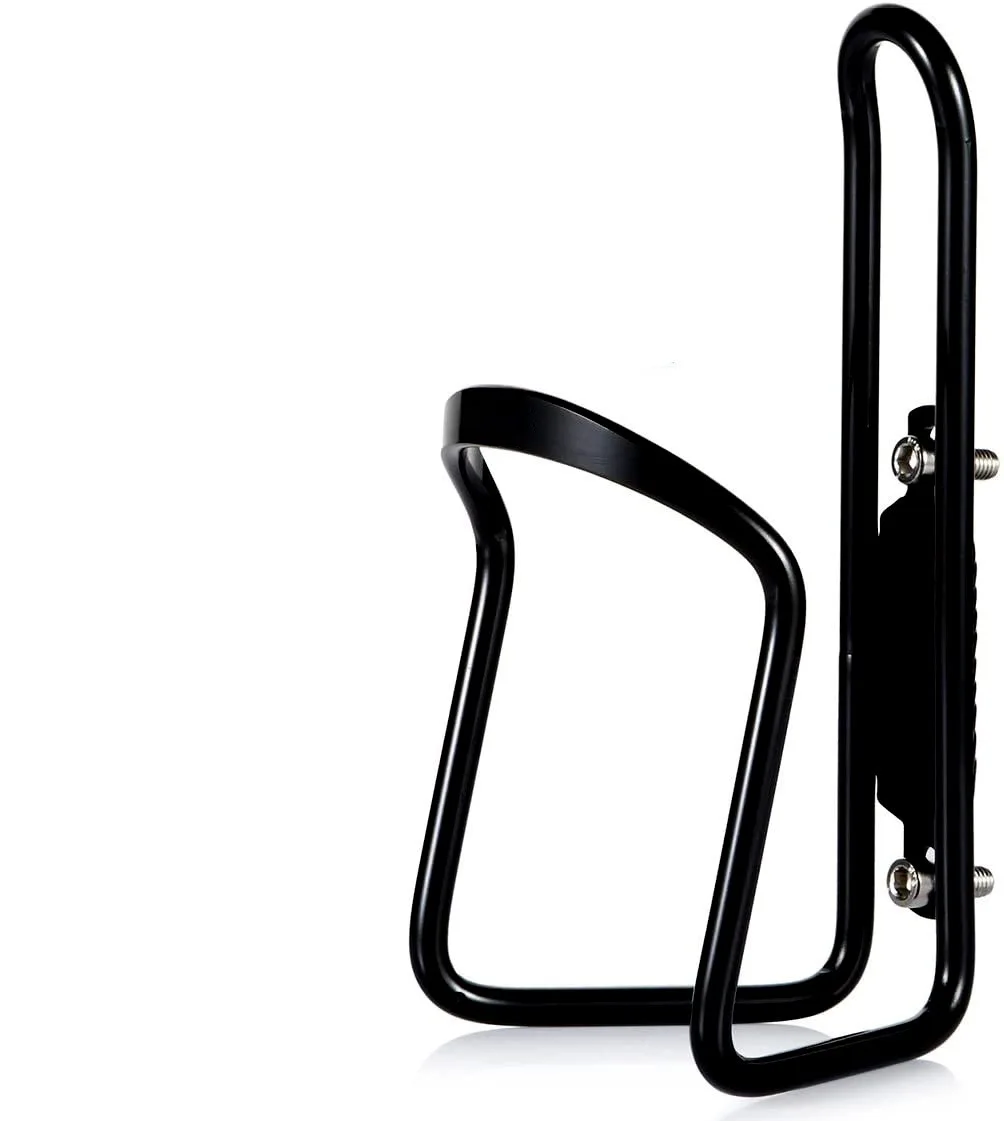 
Bike Bottle Holder Bicycle Water Bottle Cup Cages Light weight Adjustable Bottle Holder 