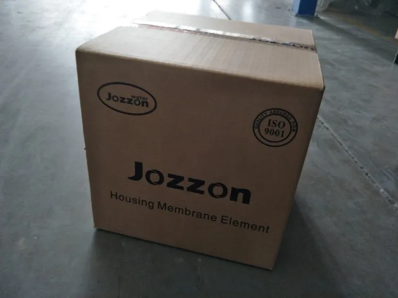 package-img