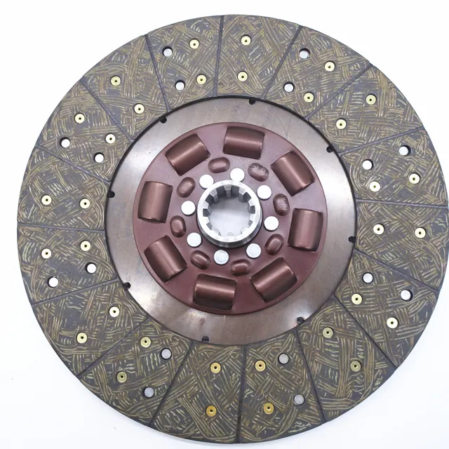 wagonr clutch plate set price