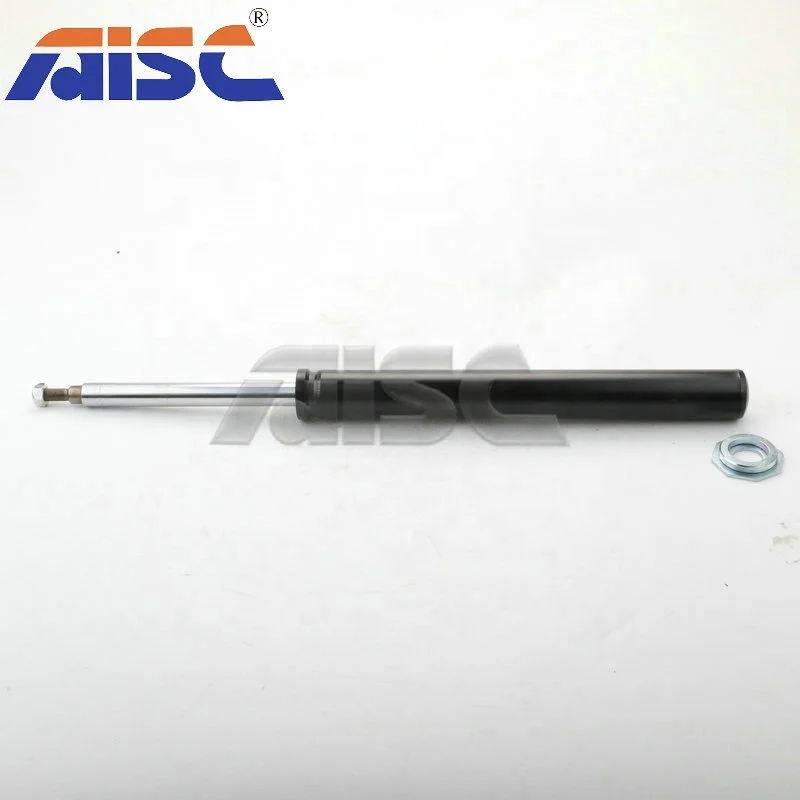 AISC Front Shock Absorber 56105-45V27 for Nissan Cedric Y31 | New
