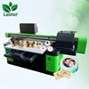 /product-detail/lsta1-001-fast-printing-speed-6060-and-6090-cmyk-lc-lm-edible-decorating-food-printer-a1-cake-photo-food-printing-machine-60761854151.html