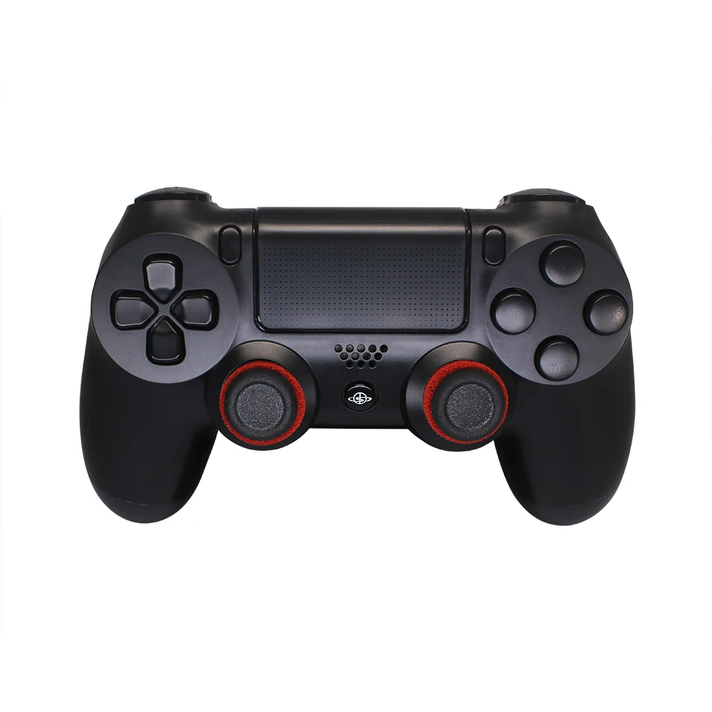 Геймпад ps4 приложение. Тачки ps4. как улучшить джойстик.