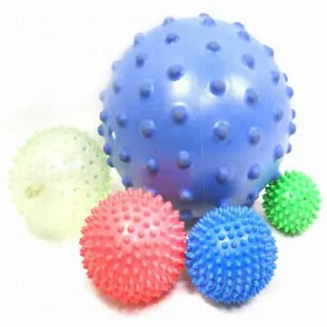 Massage-Ball2