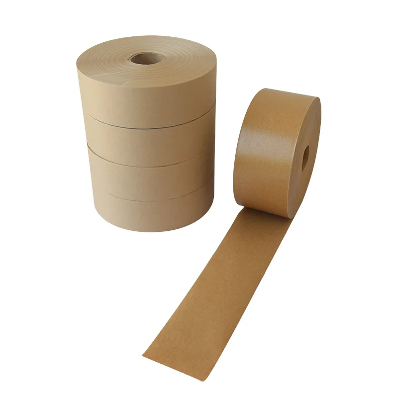 

kraft paper hipping tape,1 Piece