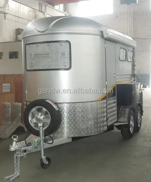 silver float awning.JPG