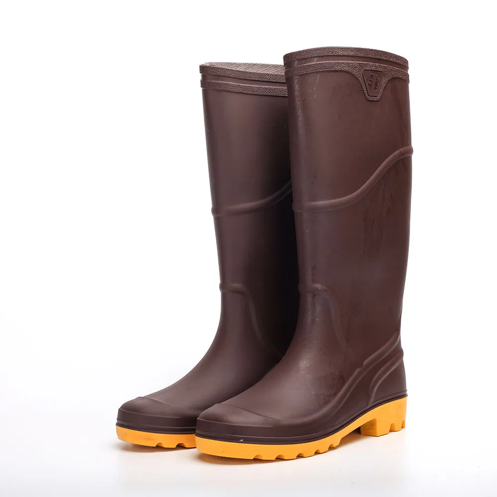 sorel boots rain boots