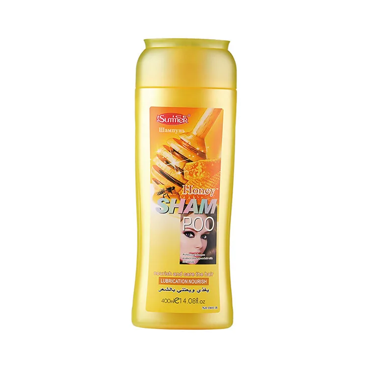 shampoo1401-6.jpg