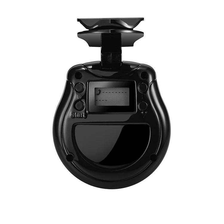 Pet camera (2).jpg