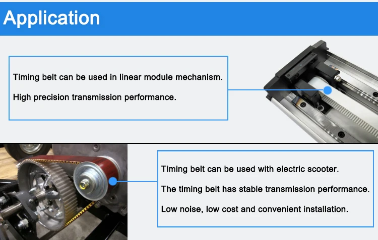 5m timing pulley belt.jpg