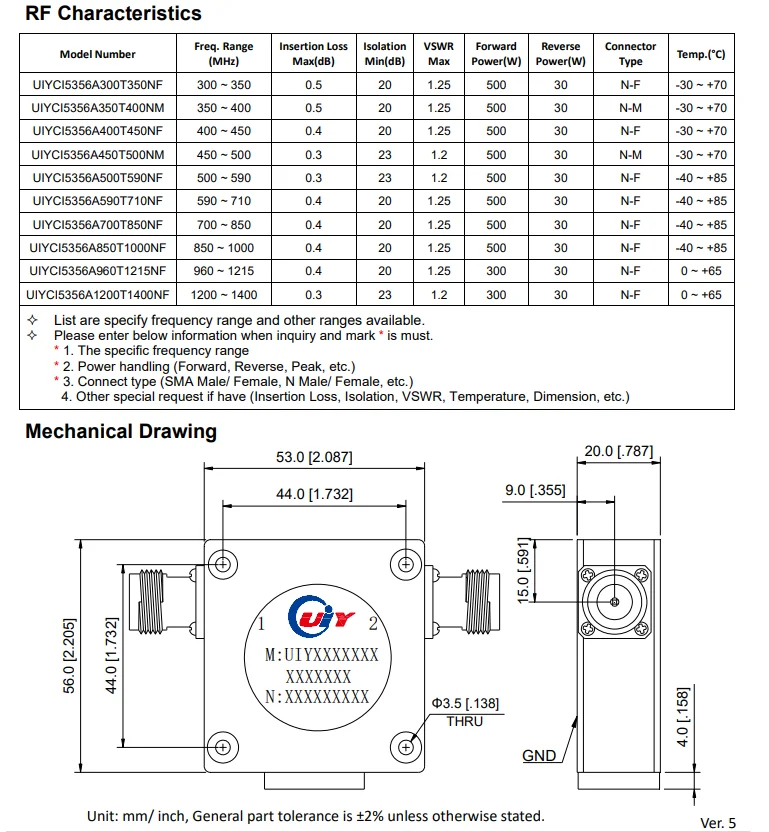 UIYCI5356A1200T1400NF.jpg