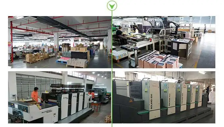 QQ20191221173306_03.jpg