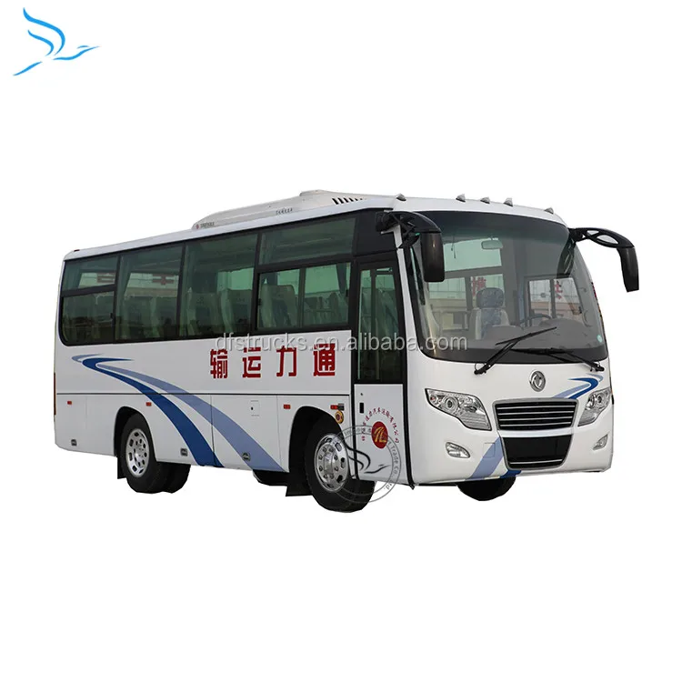Cheap Price Hot Sales 7m 35 Seater Coach Bus On Stock China New Coach Buses  - Buy New Coach Buses,China Coach Bus,Coach On Stock Product on 