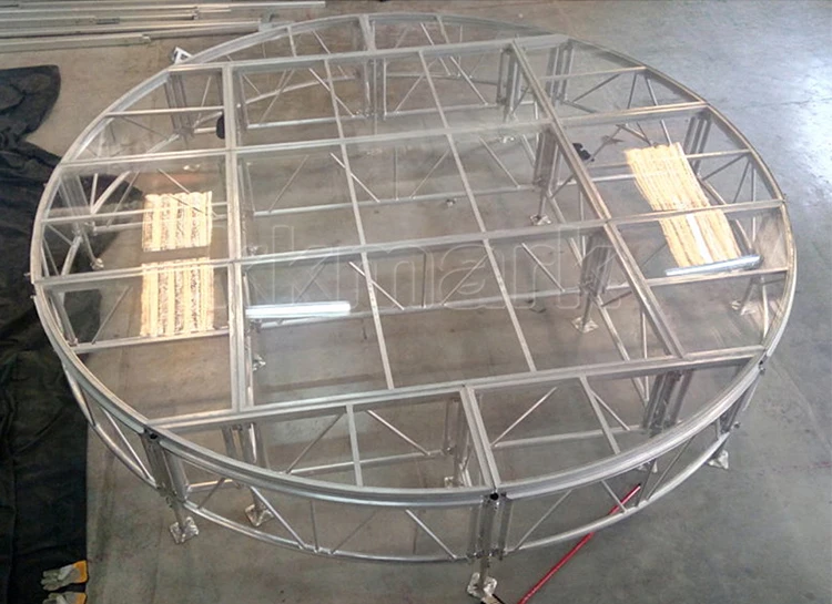stage 01.jpg