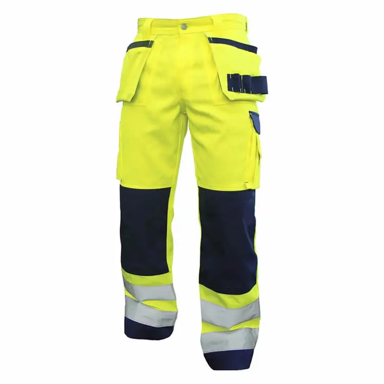 HVP-1001 Yellow Navy I.jpg
