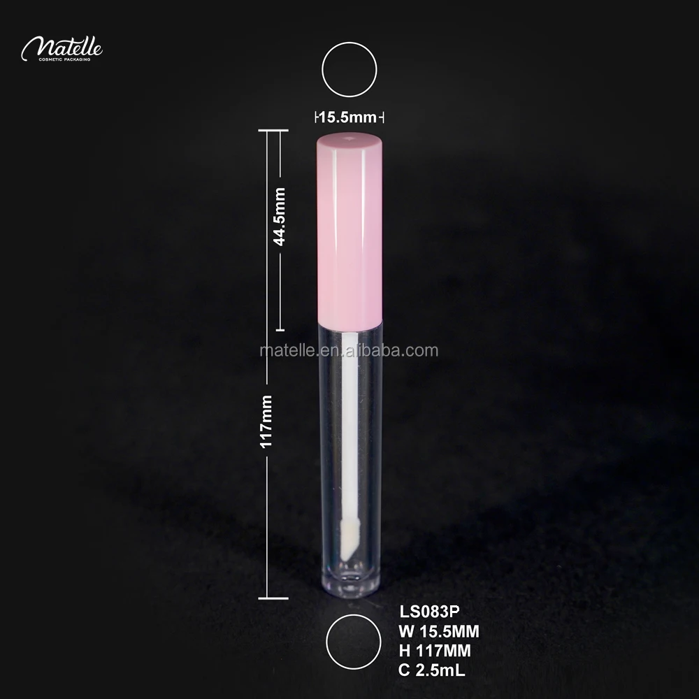 LS083P(2)