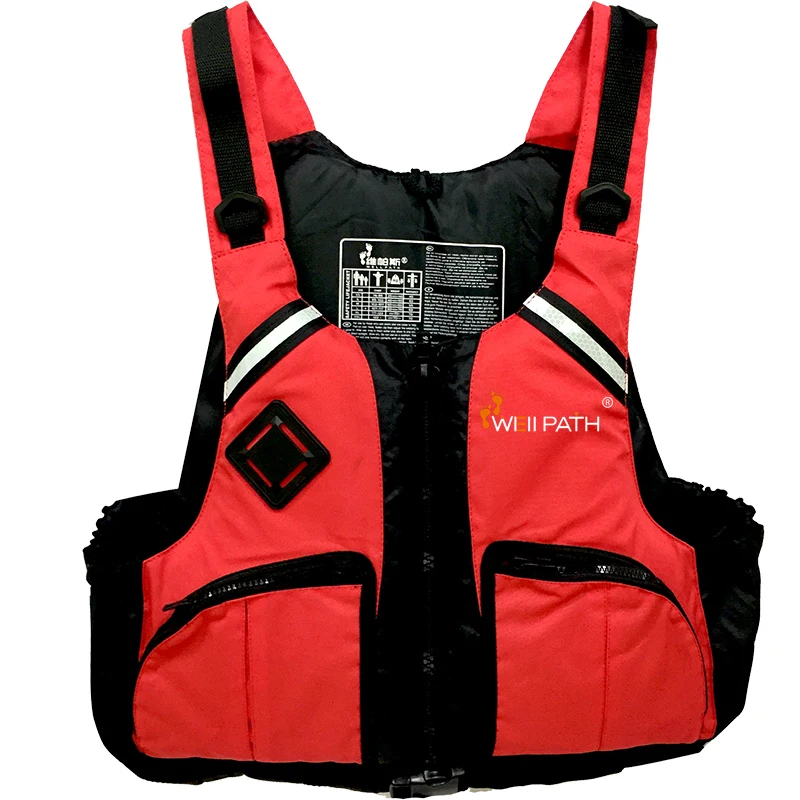 high quality life jackets