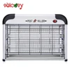 Harmless Electronic Pest Trap Anti Mosquito Flies Killer Lamp