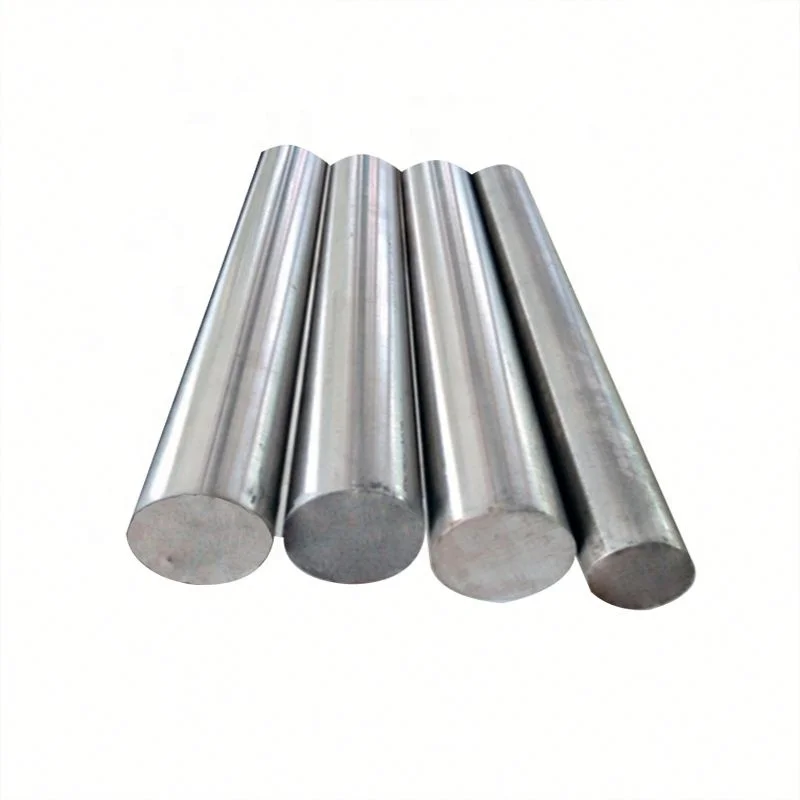 Tungsten Pipe And Tube Price Per Kg - Buy Tungsten Pipe,Tungsten Tube ...