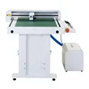 Hot Selling Small Packing Proofing 6090 Size Cutting and Creasing Machine