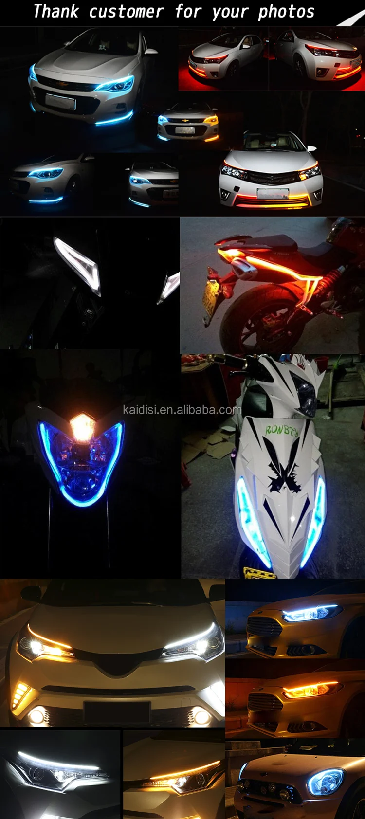led2_13.png